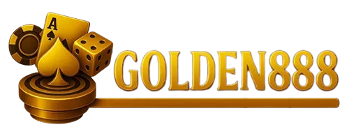 golden888 slot